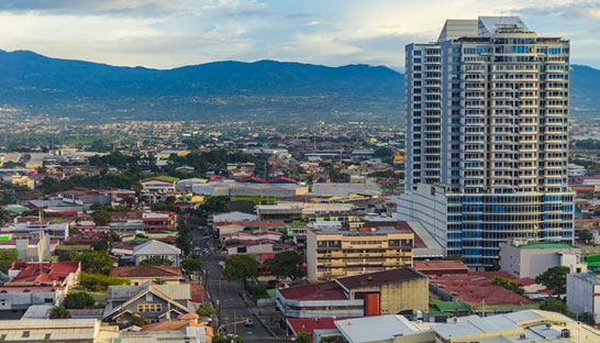 McKinsey & Company nadert 1.000 werknemers in Costa Rica