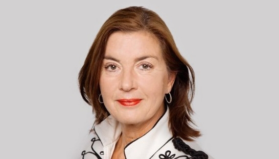 RvC van PNO Consultants compleet met toetreding van Tanja Nagel