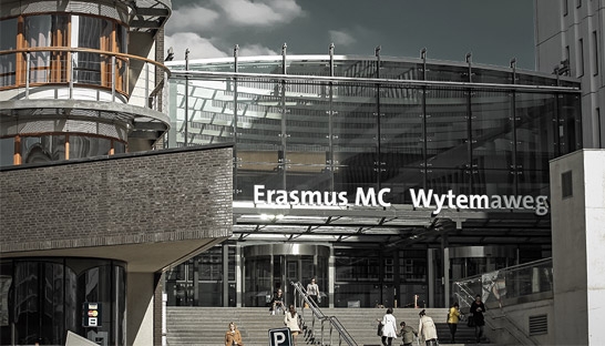 Zeven universitair medische centra besteden IT-werk uit aan Atos