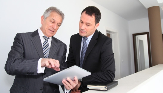 Public Matters en UvA presenteren onderzoek naar lobbysector