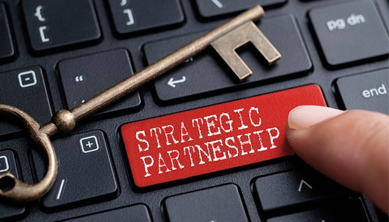 KPMG breidt samenwerking met ServiceNow uit naar Nederland