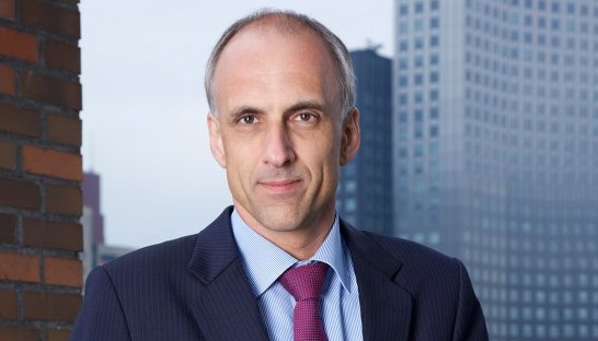 Rector Ard-Pieter de Man vertrekt bij opleidingsinstituut Sioo