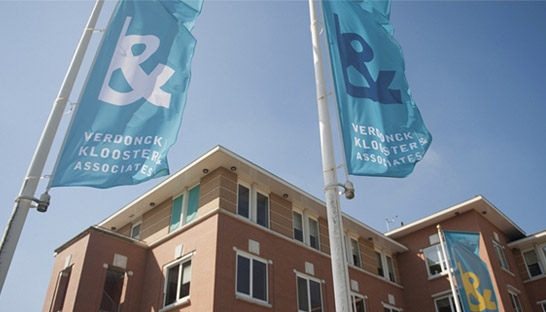Verdonck, Klooster & Associates lanceert VKA Interim Management