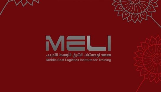 Saudi's MELI partners with R&G for Lean Six Sigma capability building