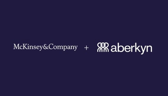 McKinsey koopt leiderschaps- en verandermanagement bureau Aberkyn
