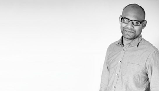 Anand Vardhan joins Varrlyn, focuses on Murex and banking