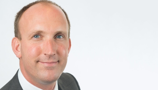 Juriaan Deumer wordt derde partner van Simon-Kucher in Nederland