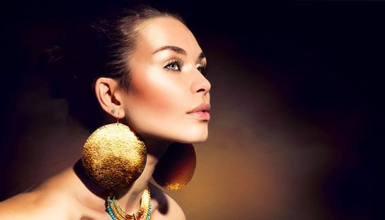 Chalhoub Group launches joint venture with Duval Union Consulting