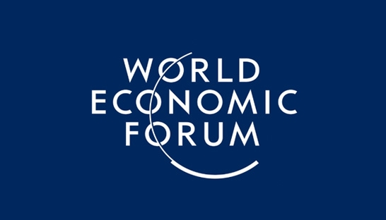 The consulting firms that are a World Economic Forum partner