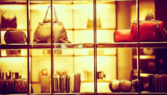 Millennials driving luxury retail resurgence in China, shows Bain report