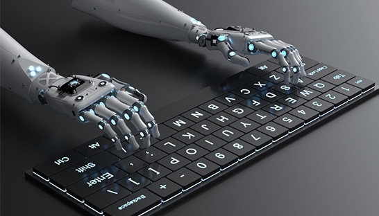 Organisations are struggling to deliver the full benefits of RPA technology