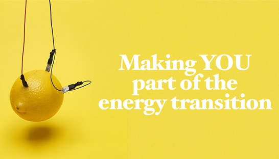 ValueA begint vruchten te plukken van Energy VentureLab accelerator