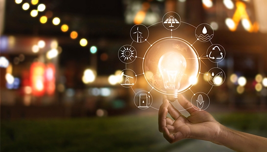 NWO stelt subsidie beschikbaar voor circulaire economie innovatie