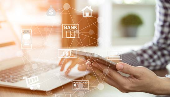 BearingPoint to expand EasyTax offering in Asia's private banking market