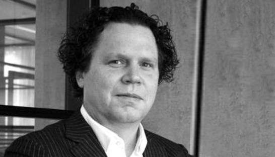 Uitgelicht: Michiel van der Lans, Business Development Directeur bij ITDS