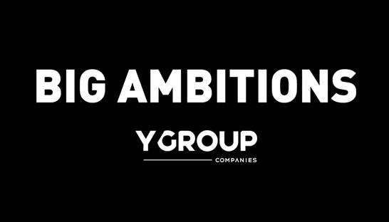 Consulting, analytics and partnership blend sees YGroup grow rapidly