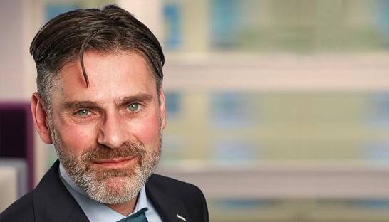 Paul de Kort treedt terug als partner bij M&I/Partners uit Zeist