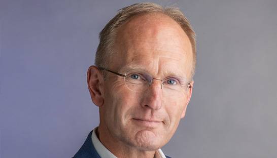 CPI Risk, Finance & Governance trekt Jeroen Breen aan als Partner
