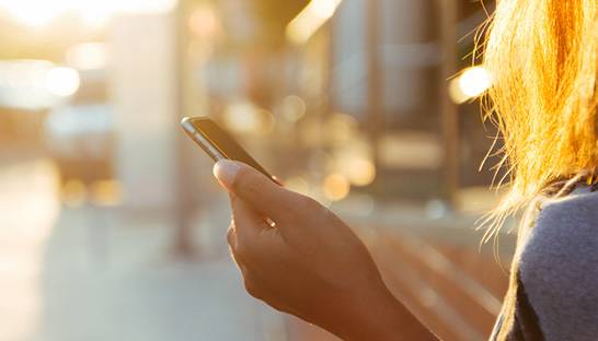 Partnerships yet to deliver silver bullet for telecom companies