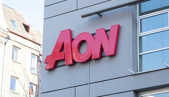 Aon Nederland ziet omzet met 64% toenemen dankzij UMG-integratie