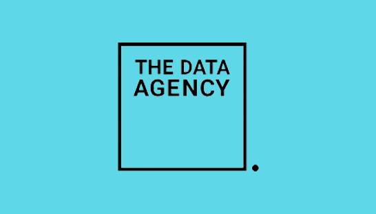 Nieuw adviesbureau The Data Agency richt zich op datastrategie