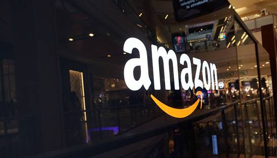 Two-thirds of Prime customers say they would bank with Amazon