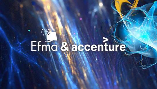 Colombian and Brazilian banks awarded for innovation