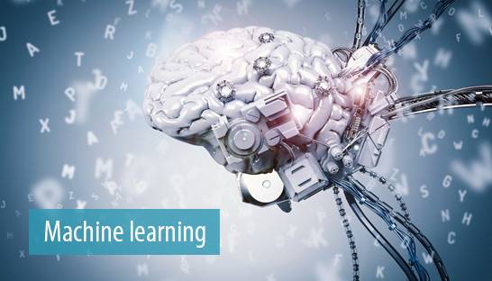 Machine Learning – Insights that can transform a business