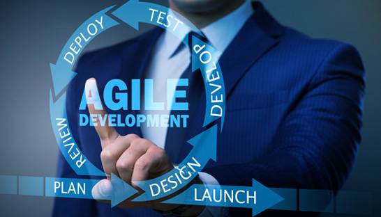 Low Code Development Platforms and Continuous Delivery