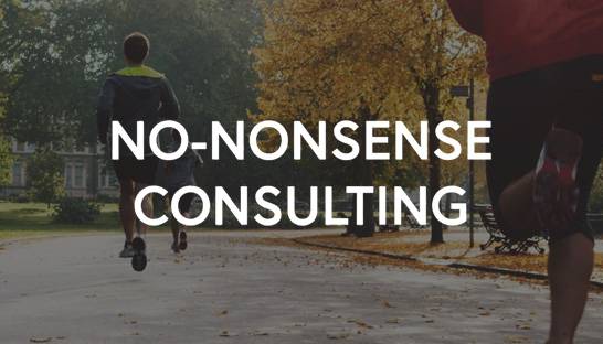 First Consulting launches new website in collaboration with NGRANE