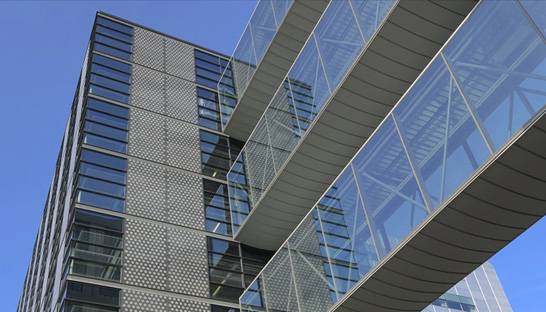 Werken als analist bij Boer & Croon Corporate Finance