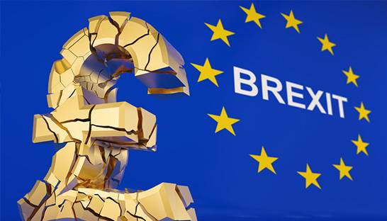 Top consulting firms rake in £75 million for Brexit preparations
