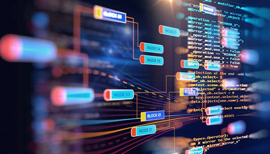 Sioo organiseert data science workshop voor adviseurs