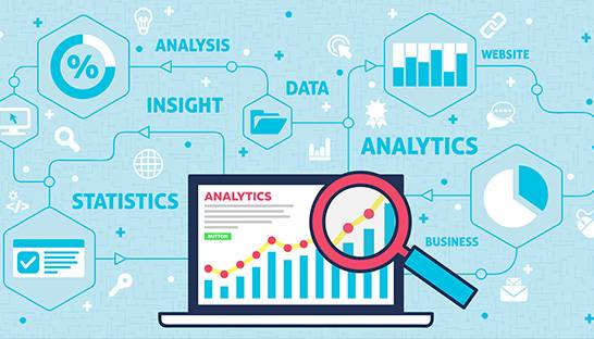 Hoe Agile Scrum de betrouwbaarheid van data vergroot