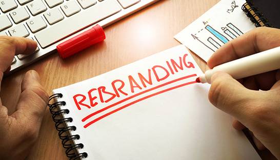 Rebranden? Zorg dat de brand story staat