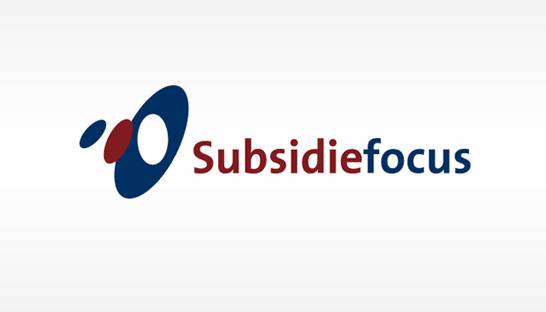 Subsidiefocus opent vestiging op Brainport Industries Campus