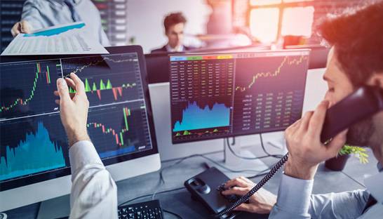 Sharing Murex best practices can lift dealing room operations