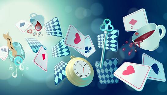 BDO trialling virtual reality game for recruitment