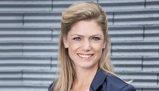 KPMG strikt oude bekende Caroline Tervoort voor CHRO-rol