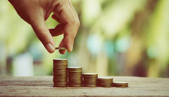 Gemeente €2.900 kwijt aan uitvoering bijstandsuitkering