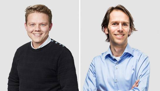 Experts over de rol en het belang van een projectbeheerser