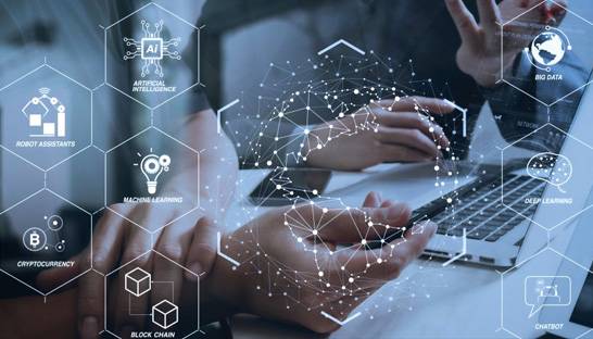 Ordina voegt Dataiku oplossingen toe aan data science diensten 