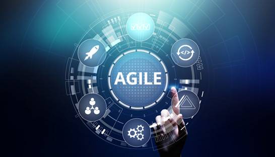 Wat maakt agile zo hot? En hoe bouw je agile draagvlak?