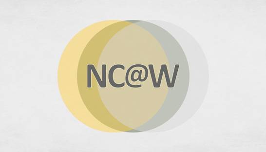 Het eerste jaar van adviesbureau New Consultancy@Work
