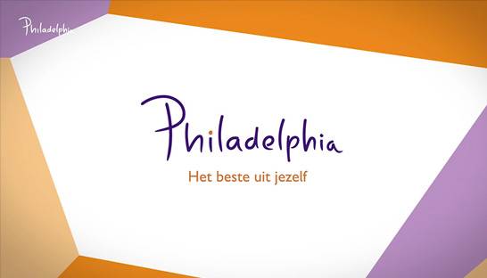 Zorginstelling Philadelphia bouwt aan nieuw functiehuis