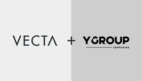 YGroup teams up with Vecta Strategy to launch in Middle East
