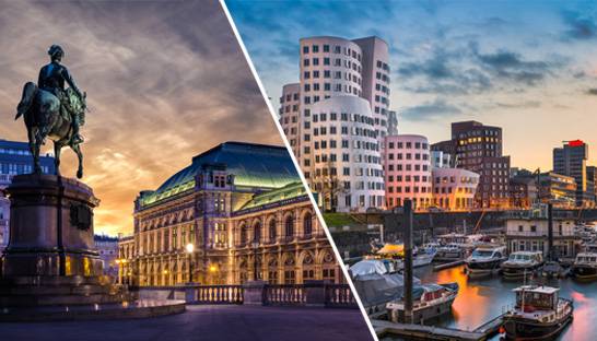 Financieel bureau Agium EPM gaat internationaal