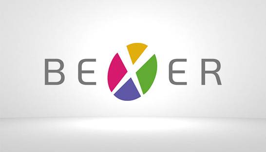 Nieuw reward & benefits-adviesbureau Bexer opgericht 