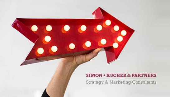 Simon-Kucher & Partners boekt tiende jaar van groei op rij