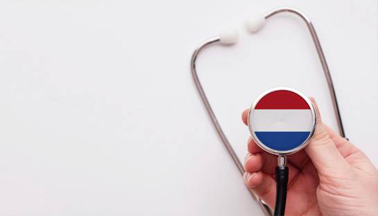 Nederlands zorgsysteem uitstekend voorbereid op coronavirus